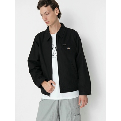 Dickies Duck Canvas Painter black