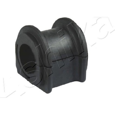 Lożiskové puzdro stabilizátora ASHIKA GOM-2775