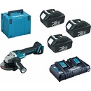 Makita DGA504