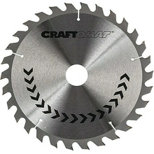 Craftomat 2608641129