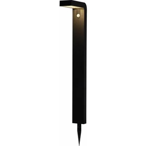 EGLO Baracconi 900246