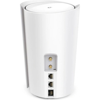 Image 1 of TP-Link Deco X50-5G (1-Pack)