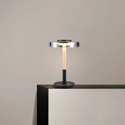 Trio Lighting 554910132