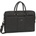 RIVACASE Narita 15.6 8135