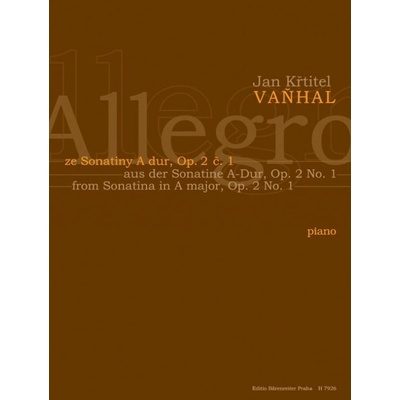 Allegro