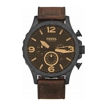 Fossil JR 1487