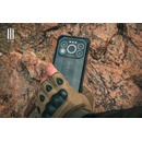 Image 1 of IIIF150 Air1 Ultra+ 256GB 12GB RAM Dual