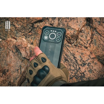 Image 1 of IIIF150 Air1 Ultra+ 256GB 12GB RAM Dual