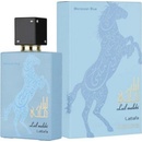 Lattafa Lail Maleki Morrocan Blue parfémovaná voda unisex 100 ml