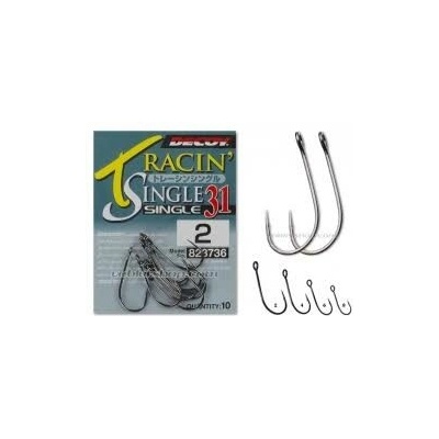 Decoy Single 31 Tracin vel.8 10ks