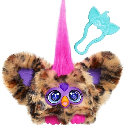 Hasbro Furby Furblets CHEE-CHEE