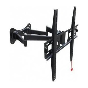 Libox Wall mount LB-410 23 - 48