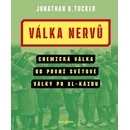 Válka nervů
