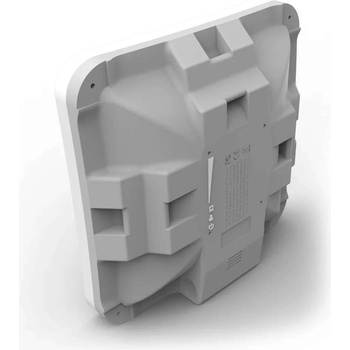 MikroTik SXTsq 5 ac