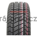 Osobné pneumatiky Barum SnoVanis 2 175/65 R14 90T