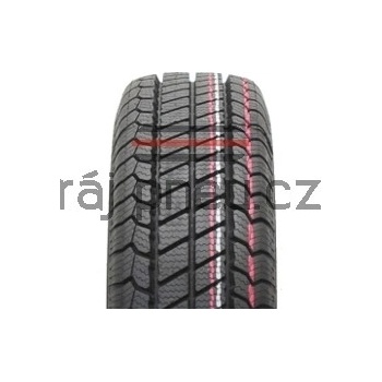 Barum SnoVanis 2 175/65 R14 90T