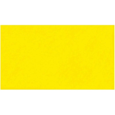 Pukka Pad PUKKA obálka DL 100g žlutá citronová/50/ ,balení 50 ks
