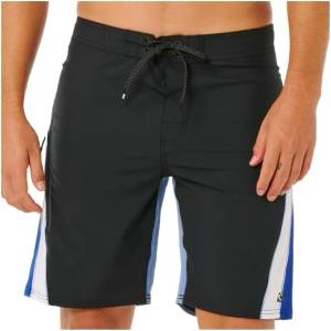 Rip Curl Мъжки бордшорт Rip curl Mirage Medina Archive Boardshorts - Faded Denim - размер 48/50 (EU) (050-2291-0116)