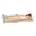 Sponser Crunchy Protein Bar - Peanut-Caramel