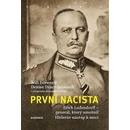 První nacista