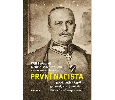 První nacista