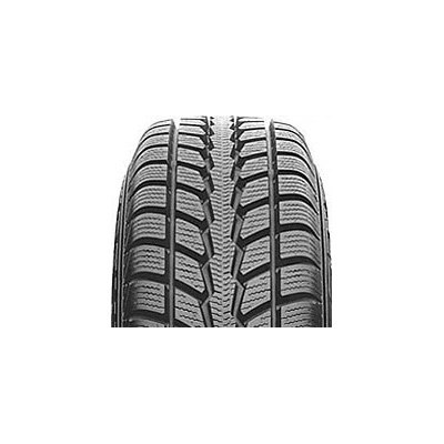 Falken Eurowinter HS435 165/80 R13 83T