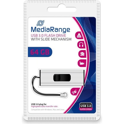 MediaRange MR917 64GB MR917