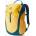 Gregory Детска туристическа раница Gregory Wander 12 l aqua yellow