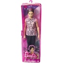 Barbie Model Ken 193 Hoodie s bleskom