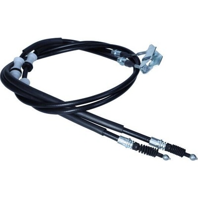 Ťažné lanko, parkovacia brzda MAXGEAR 32-0056