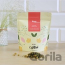 WILFRED Rose 50 g