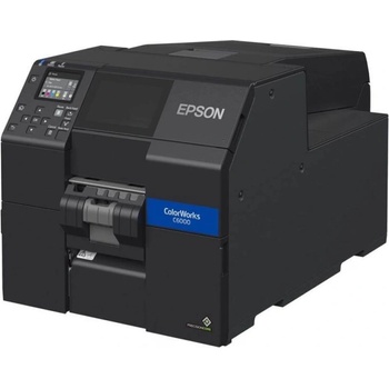 Image 1 of Epson C6000Ae (C31CH76102)