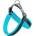 Ferplast Agila Fluo