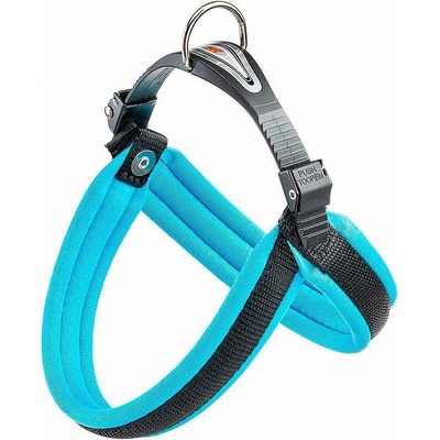 Ferplast Agila Fluo