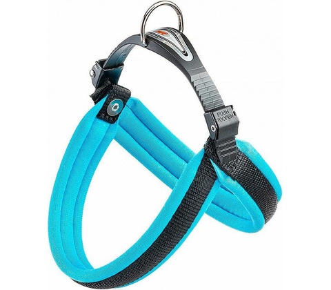 Ferplast Agila Fluo