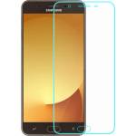 Samsung Стъклен протектор за Samsung Galaxy J7 2018 J737