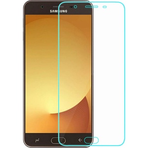 Samsung Стъклен протектор за Samsung Galaxy J7 2018 J737