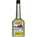 Sonax Diesel System ochrana pro Common Rail System 250 ml