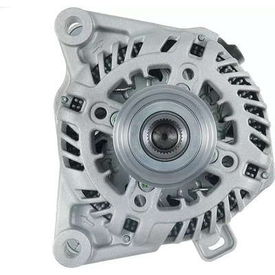 AS-PL Alternátor APL A5606S