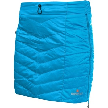 Image 1 of Warmpeace Пола Warmpeace Shee, океан/горчица (4407.ocean)