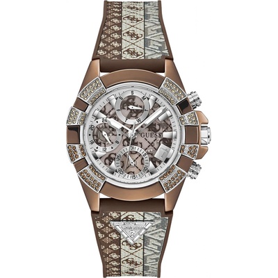 Guess GW0813L2