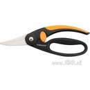 Fiskars 111450