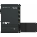 Teltonika TSW040