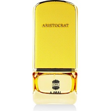 Ajmal Aristocrat Coral parfumovaná voda dámska 75 ml
