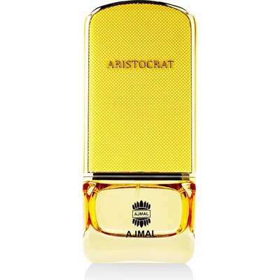 Ajmal Aristocrat Coral parfumovaná voda dámska 75 ml