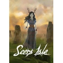 Seers Isle
