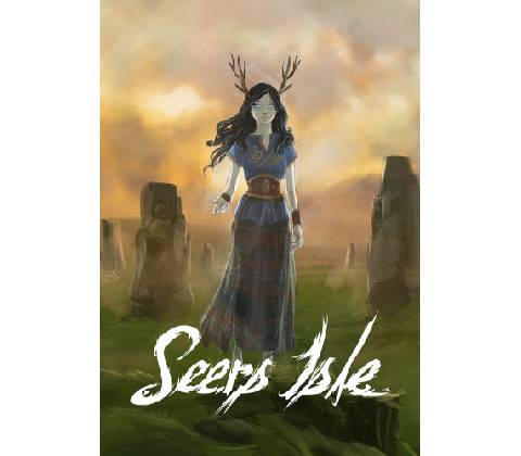 Seers Isle
