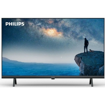 Philips 32PFS6109