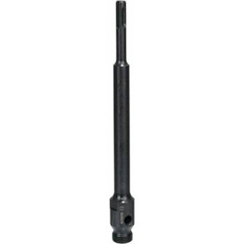 Bosch 2608580864