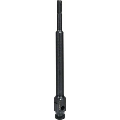 Bosch 2608580864